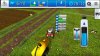 игра Farm Expert 2019 Русская Версия (Switch) для Nintendo Switch